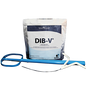 DIB-V Intravaginal Progesterone Device