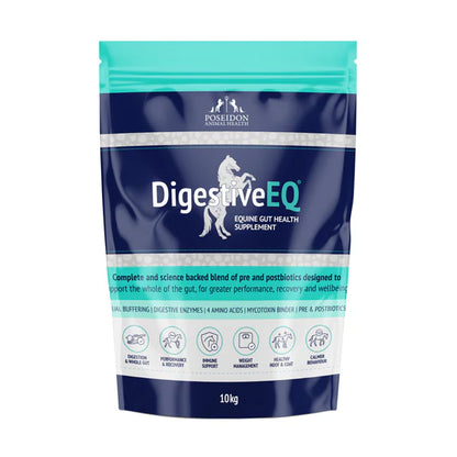 DIGESTIVE EQ