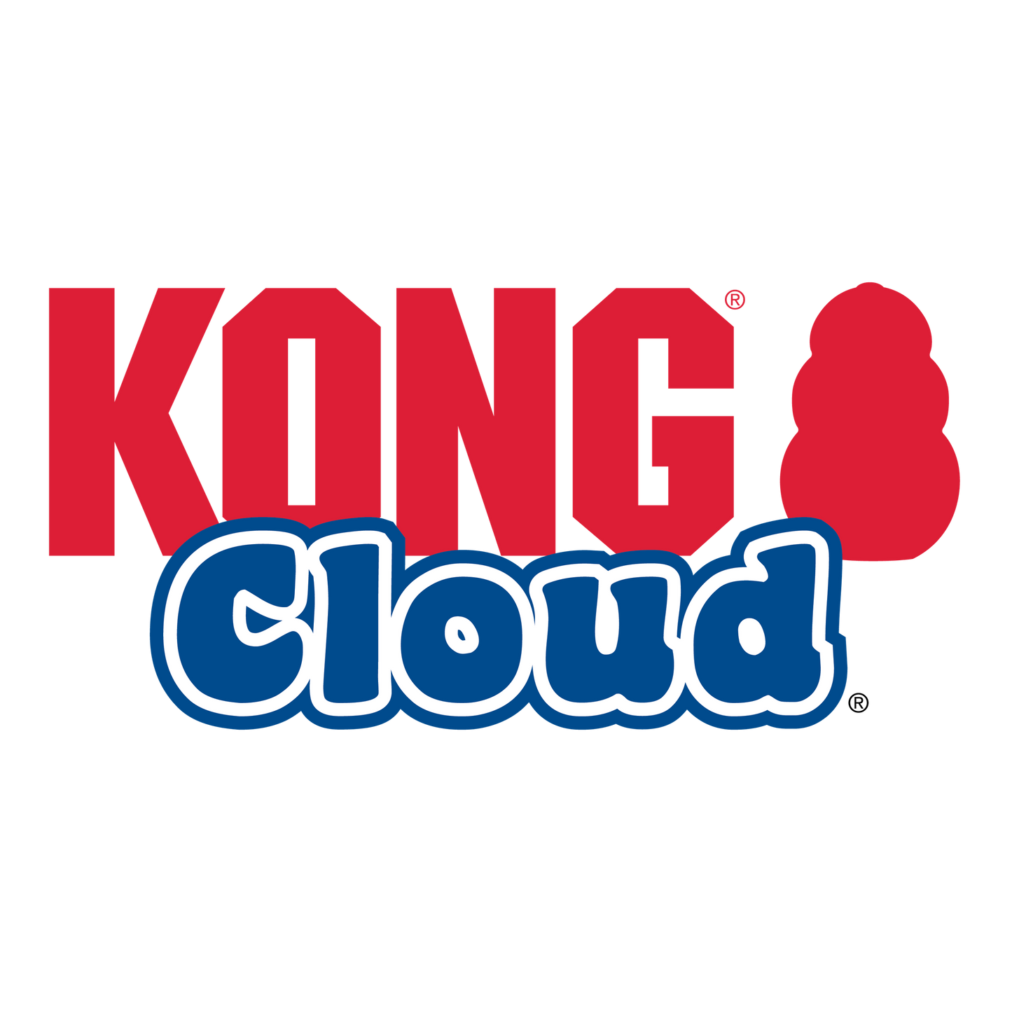 KONG CLOUD