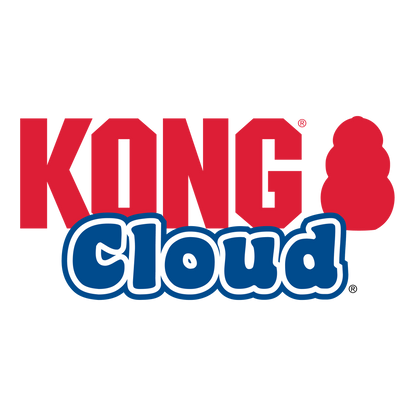 KONG CLOUD