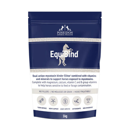 EQUIBIND 1KG SACHET