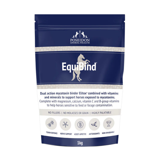 EQUIBIND 1KG SACHET