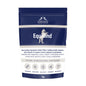 EQUIBIND 1KG SACHET