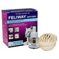 FELIWAY DIFFUSER & 48ML VIAL