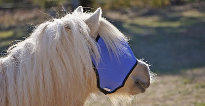 FLYVEILS BY DESIGN - BUDGET FLY VEIL