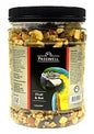 PASSWELL FRUIT & NUT 1.25KG