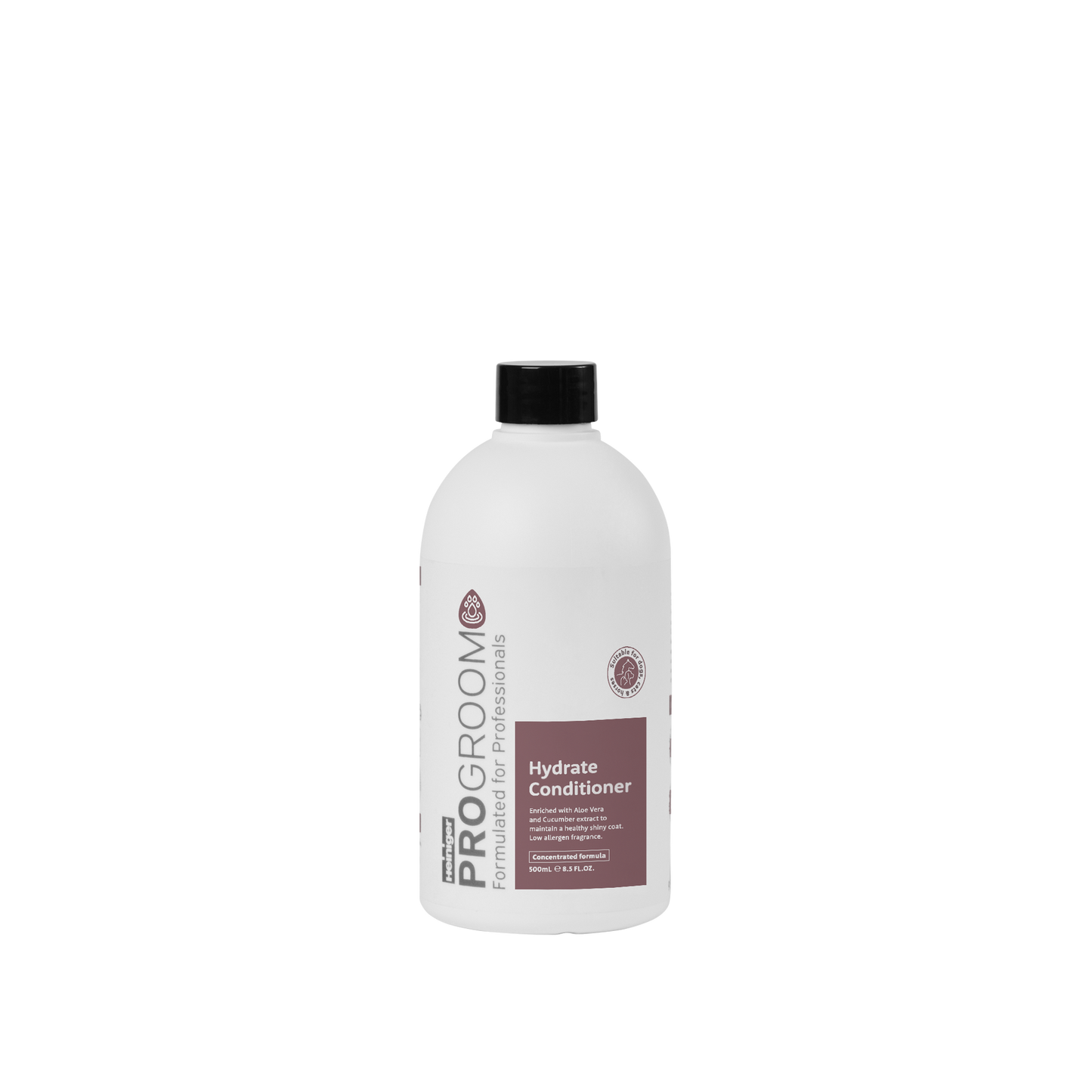 PROGROOM HYDRATE CONDITIONER