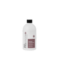PROGROOM HYDRATE CONDITIONER