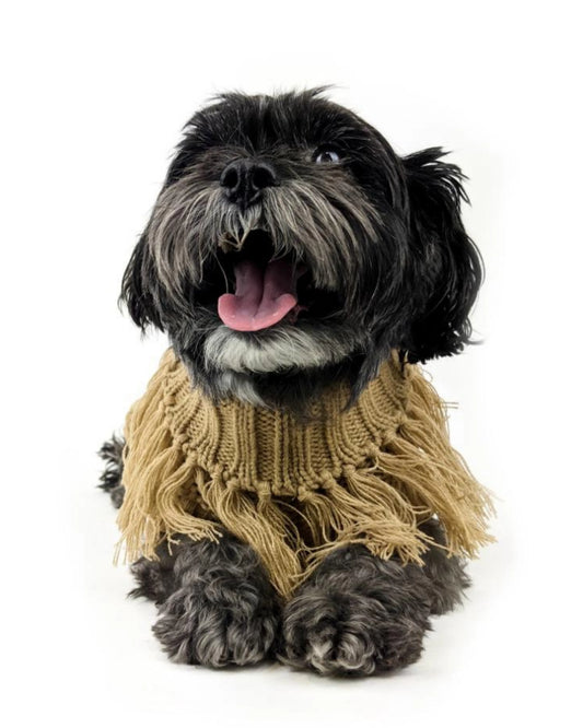 Dog wear Huskimo Dog Coat
