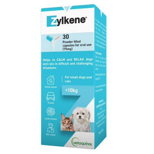 ZYLKENE