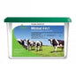 MINBAL 4 IN 1 500ml