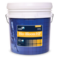 Blue and white container of KER Bio-Bloom HF 