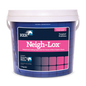 KER Neigh-Lox supplement for horses