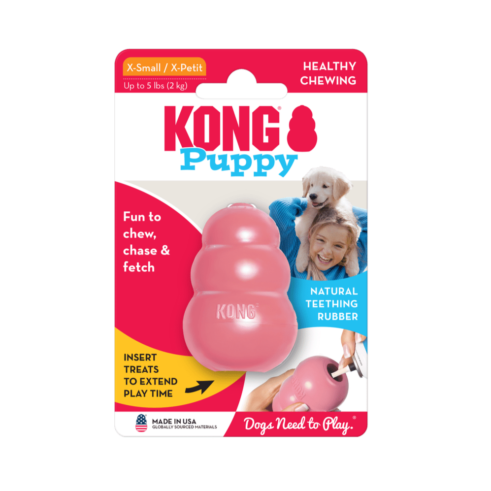 CVS Online, Pet, Vet & Hobby Farm Supplies CVS Online Vet, Pet & Farm