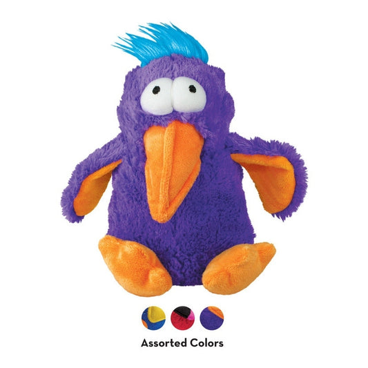 KONG DODO
