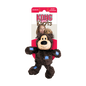 KONG WILD KNOTS BEAR LARGE