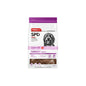 PRIME100 CUT TURKEY TREATS 100G