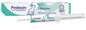 Protexin Veterinary Fibreplex tube on a white background