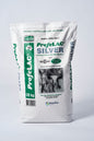 PROFELAC GREEN (previously silver) 20KG - LOCAL PICKUP ONLY