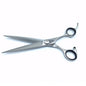 HEINIGER PROGROOM SCISSORS - STRAIGHT