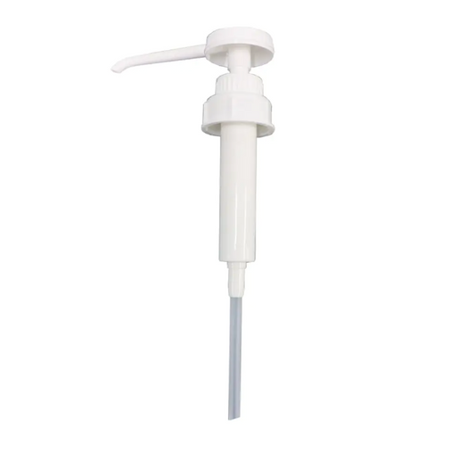 PUMP ONLY - FOR REPROJELLY 3L