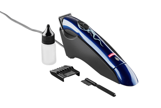 HEINIGER STYLE MINI TRIMMER