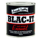 JOSEPH LYDDY BLAC-IT 250ML