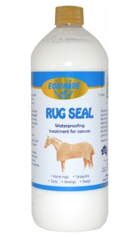 EQUINADE RUG SEAL 1L