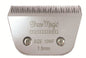 SHEAR MAGIC WIDE BLADE SIZE 10WF - 1.5MM