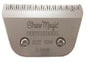 SHEAR MAGIC WIDE BLADE SIZE 30W - 0.5MM