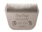 SHEAR MAGIC WIDE BLADE SIZE 4FW - 9.6MM