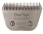 SHEAR MAGIC WIDE BLADE SIZE 6FW - 4.8MM