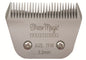 SHEAR MAGIC WIDE BLADE SIZE 7FW - 3.2MM