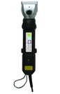 SHEAR MAGIC STALLION 300 LARGE ANIMAL CLIPPER