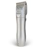 SHEAR MAGIC TUFFY 5 in 1 CORDLESS TRIMMER