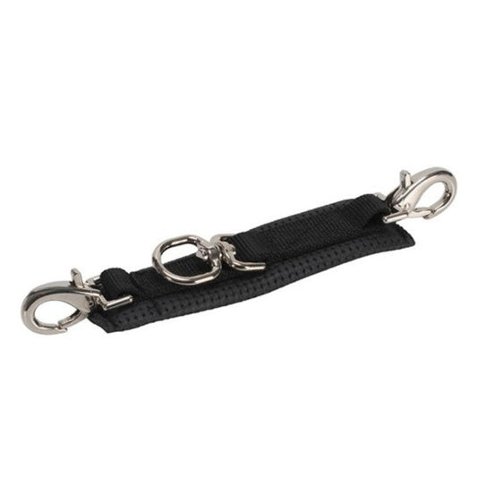 EQUI-PRENE LUNGE CAVESSON CONVERTER