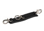 EQUI-PRENE LUNGE CAVESSON CONVERTER