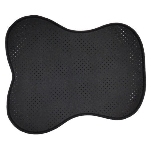 SHOWCRAFT - NON SLIP SADDLE PAD