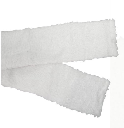 EUREKA - FLEECE GIRTH TUBE