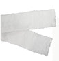 EUREKA - FLEECE GIRTH TUBE