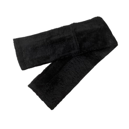 EUREKA - FLEECE GIRTH TUBE