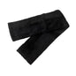 EUREKA - FLEECE GIRTH TUBE