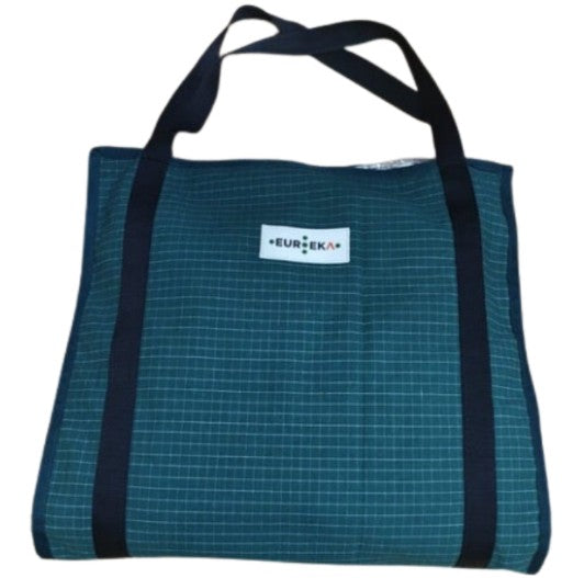 EUREKA - CANVAS HAY SLING