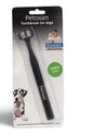 DOG TOOTHBRUSH LARGE