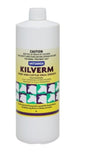 VETSENSE KILVERN SHEEP & CATTLE 1L
