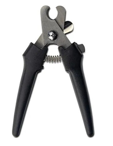 PET NAIL CLIPPERS