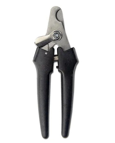 PET NAIL CLIPPERS