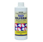 VETSENSE KILVERN PIG AND POULTRY WORMER 500ML