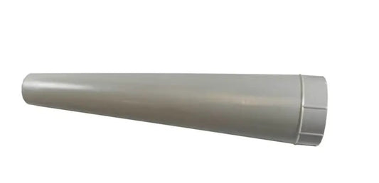 VARIKON SPECULUM FOR COWS