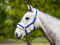 FLEECE BACKED HEADSTALL